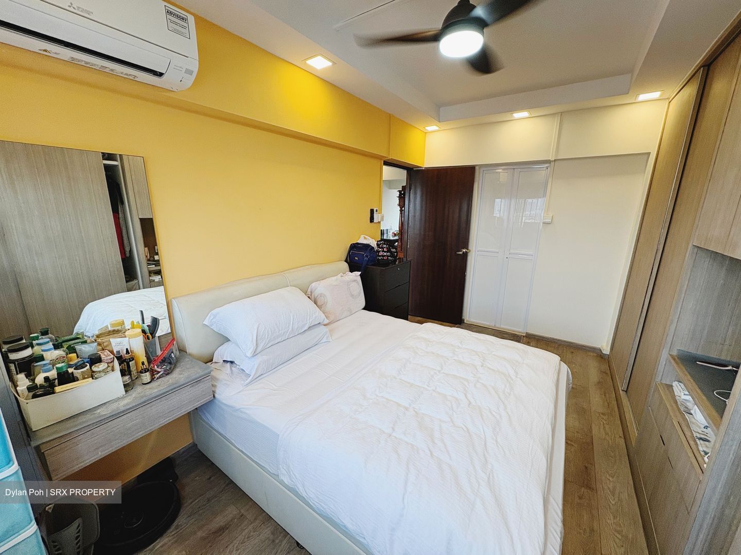 Blk 122 Potong Pasir Avenue 1 (Toa Payoh), HDB 4 Rooms #603513381